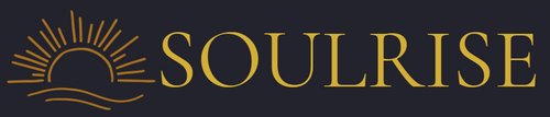 SOULRISE